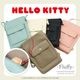 ��HELLO KITTY/����ꥪ����饯�������ۥϥ������ƥ� �ܳ� �ݥ����åȡ�kitty-87101��