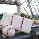 ե˺ޤۥܡγפǤǥĹ  쥶 ܳ ż ١ܡ  ̾Բľ [baseball-11]