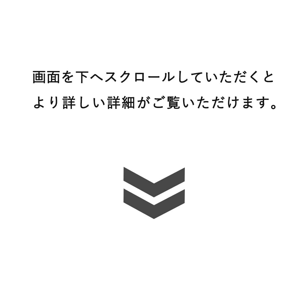 �ڥ�ޡ���/lamaree�ۤˤ��Ȥ�İ�����ʪ���� �ޥ�������� ��ǥ����� ǭ��wl-014��