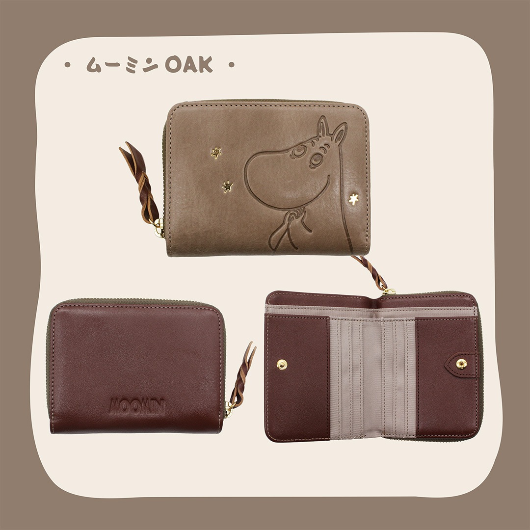 ��MOOMIN�ۥࡼ�ߥ� �ܳ� �饦�������ޤ���ۡ�STANDARD��[mm-2012]