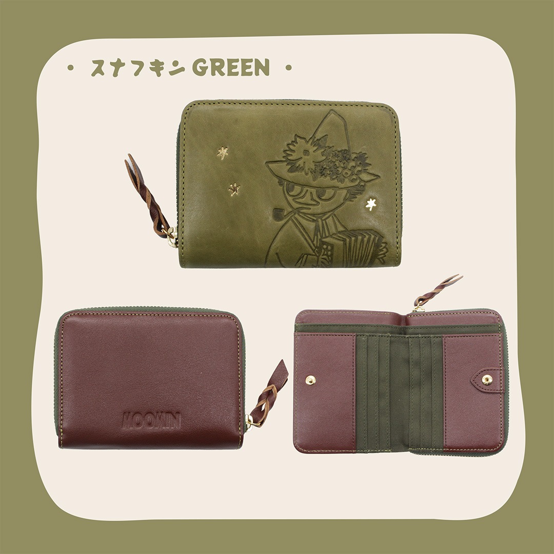 ��MOOMIN�ۥࡼ�ߥ� �ܳ� �饦�������ޤ���ۡ�STANDARD��[mm-2012]