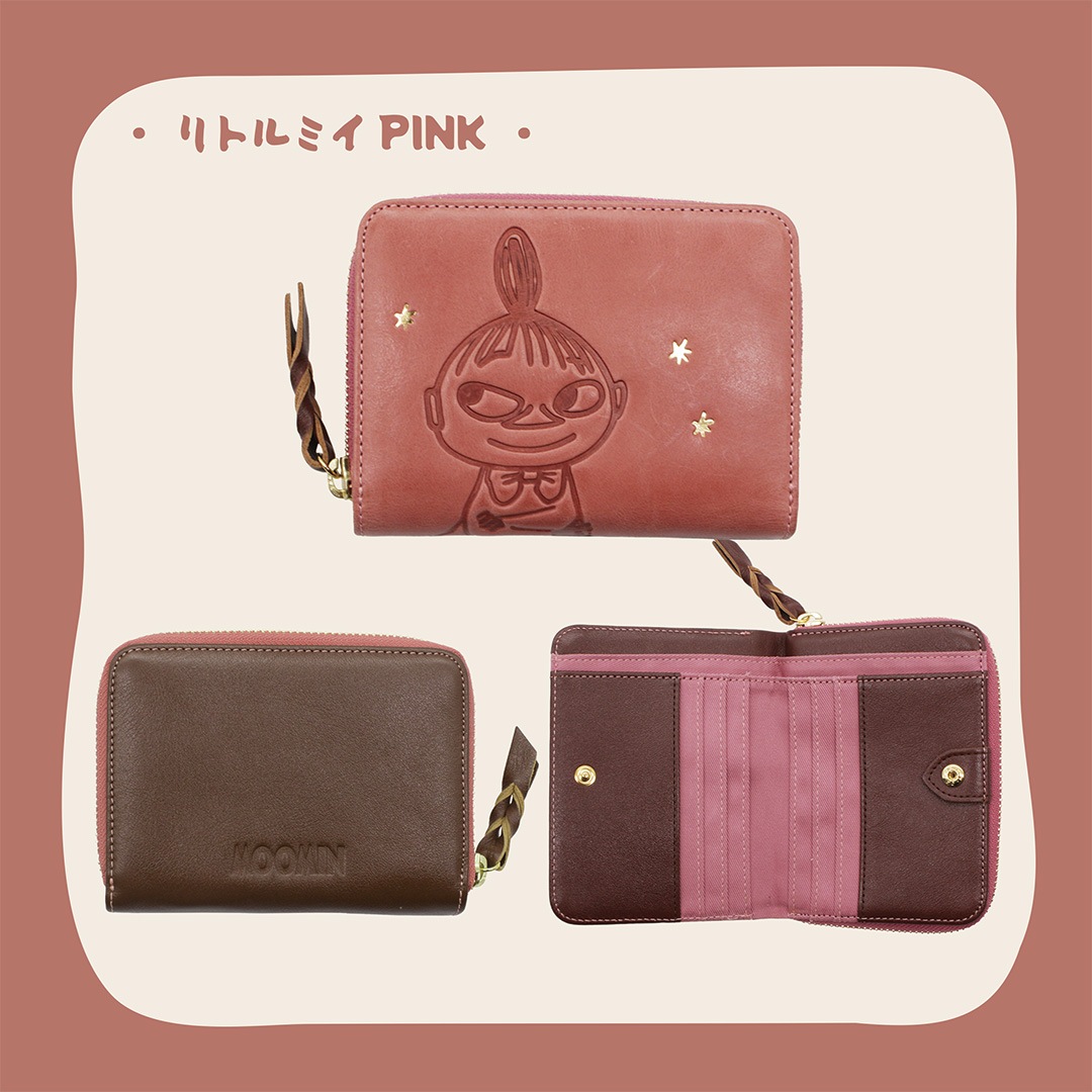 ��MOOMIN�ۥࡼ�ߥ� �ܳ� �饦�������ޤ���ۡ�STANDARD��[mm-2012]