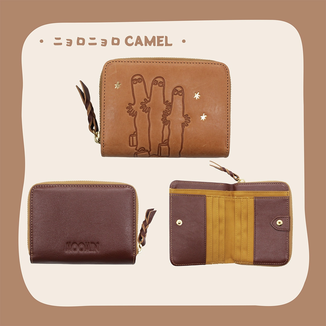 ��MOOMIN�ۥࡼ�ߥ� �ܳ� �饦�������ޤ���ۡ�STANDARD��[mm-2012]