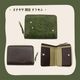 ��MOOMIN�ۥࡼ�ߥ� �ܳ� �饦�������ޤ���ۡ�STANDARD��[mm-2012]