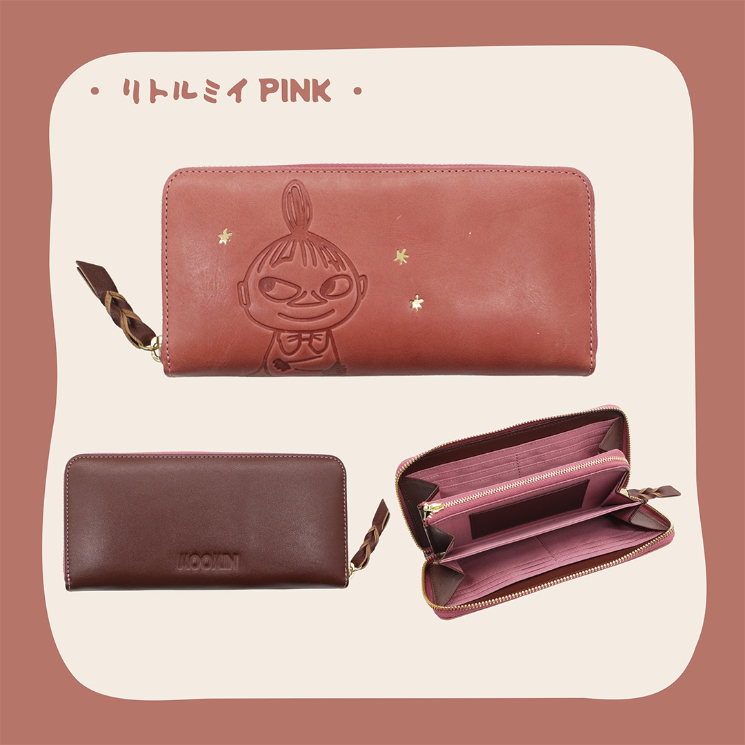 ��MOOMIN�ۥࡼ�ߥ� �ܳ� �饦���Ĺ���ۡ�STANDARD��[mm-2013]
