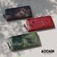 ��MOOMIN�ۥࡼ�ߥ� �ܳ� �饦���Ĺ���ۡ�STANDARD��[mm-2013]