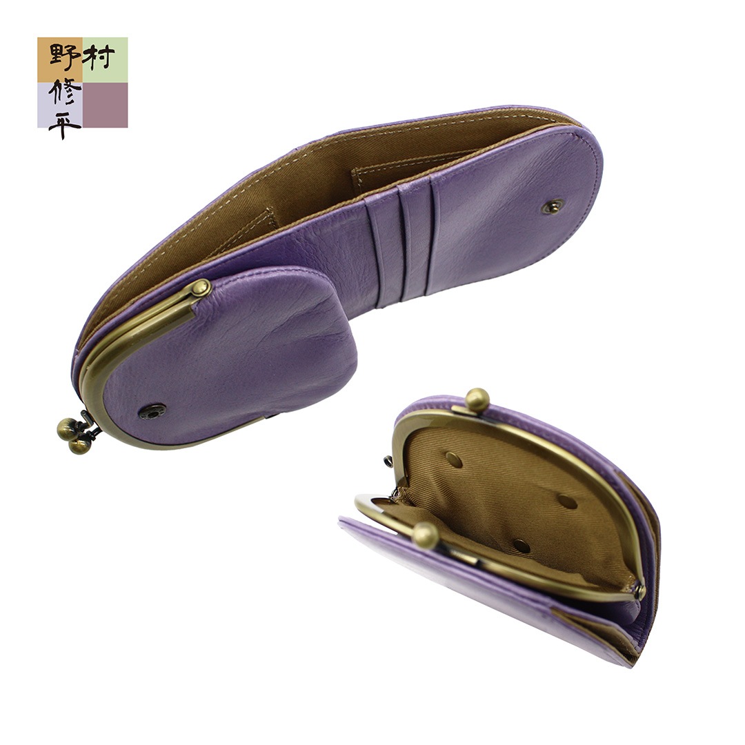 ����¼��ʿ/�ʥ���۲��� �ܳפ��޸�����ޤ���� [nom-80280]