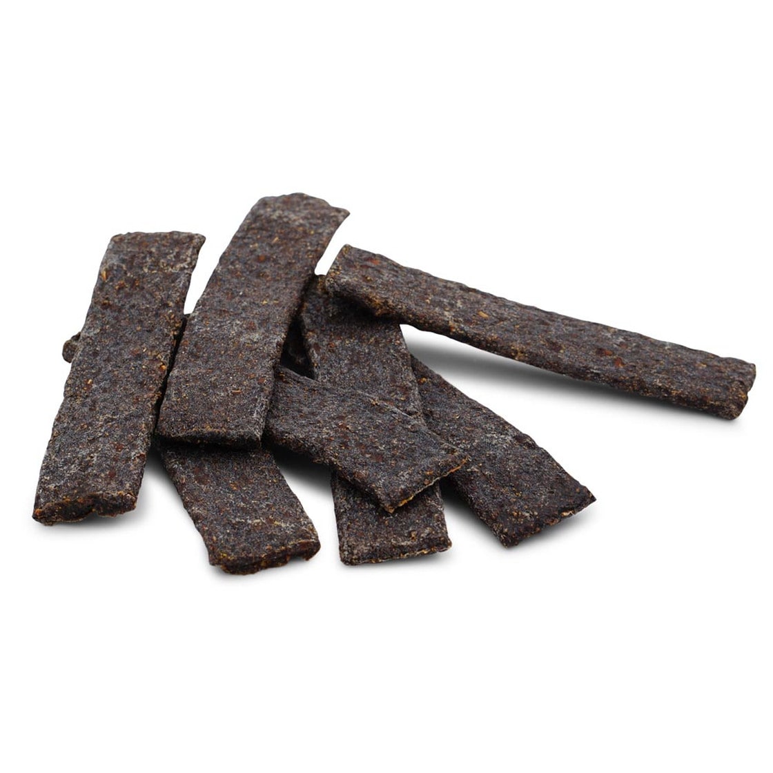 犬用おやつ ドギーマン 絹紗 レバーin 100g犬 おやつ犬 おやつ 7254038│アイリス