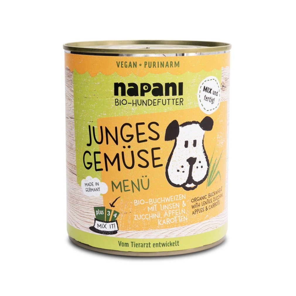 オーダー受付　6犬種Fruity Jar②　ご予約ページ　7/17 オーダー受付 6犬種Fruity Jar② ご予約ページ 7/17