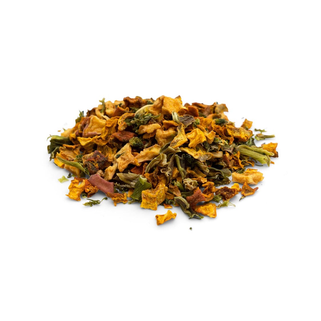 オーダー受付　6犬種Fruity Jar①　ご予約ページ　7/17 オーダー受付 6犬種Fruity Jar① ご予約ページ 7/17