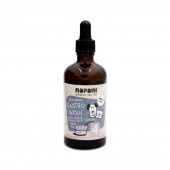 ガストロヴォール 胃ケア チンキ 犬＆猫用 100ml（Gastrowohl Magen）New