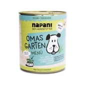 ドッグフード chanpon 楽天市場】わんわん 犬日和 レトルト ささみ 80g