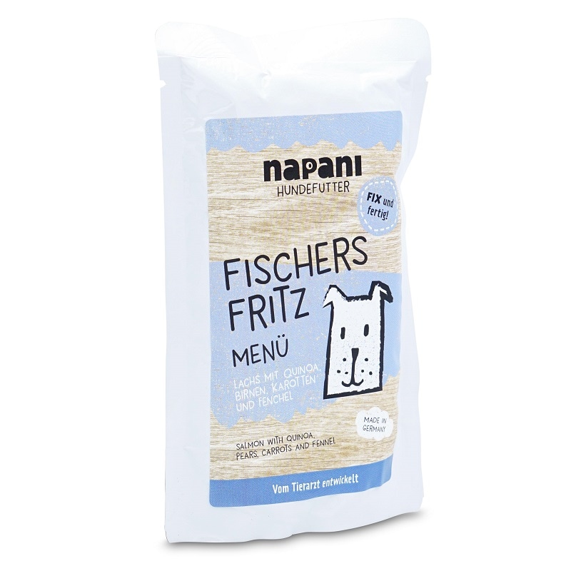 ドッグフード cary ドッグフード コンボ ドッグ 低脂肪 1.7kg(425g×4袋) | チャーム