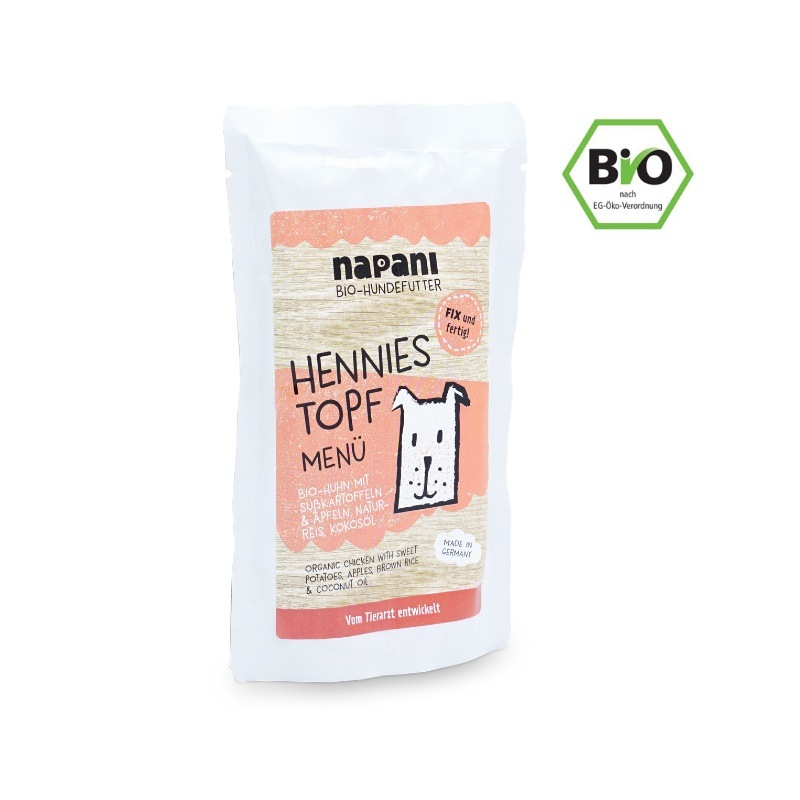 ドッグフード Kenai Amazon.co.jp: ペディグリー 成犬用 チキン&緑黄色野菜 400g×24