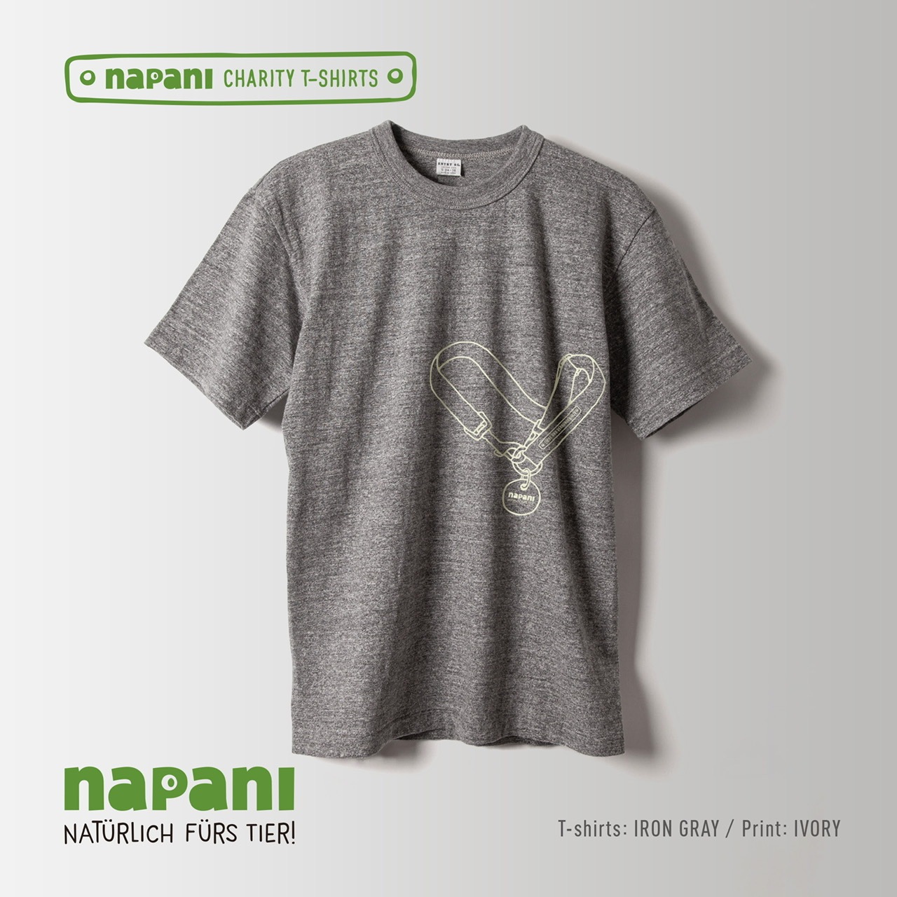 napani ƥT