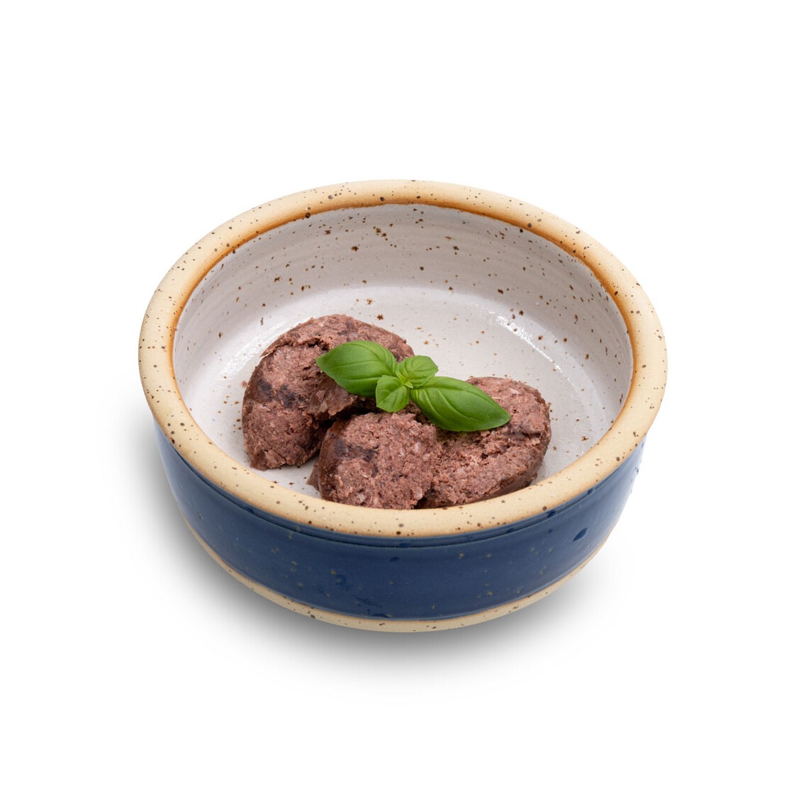 ピュアボアー（Wildschwein pur） 400g | 犬用カスタマイズフード,1