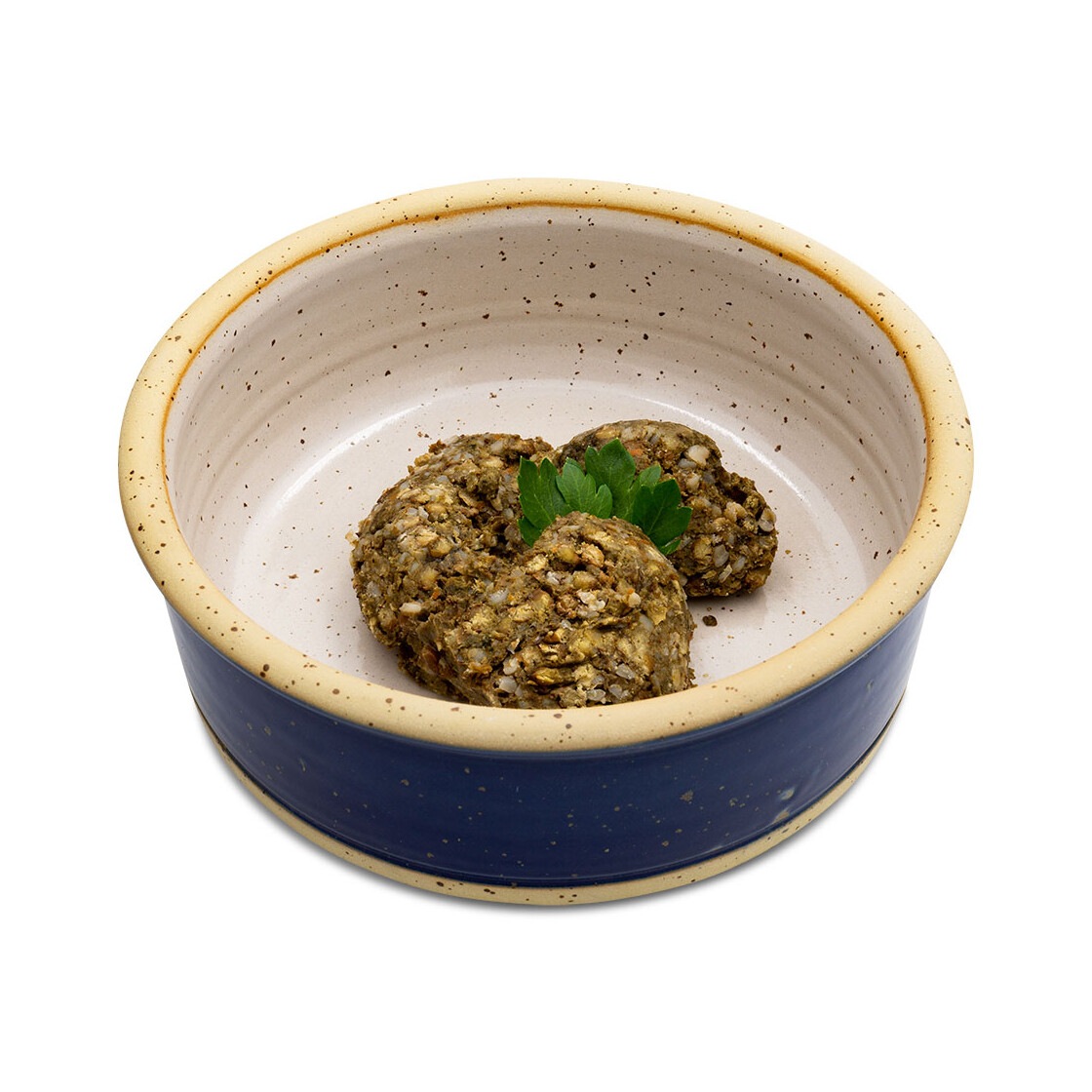 う*️様 メロジョイ　ノントースト　牛 オーマズ ガルテン (Omas Garten )ヴィーガンメニュー150g