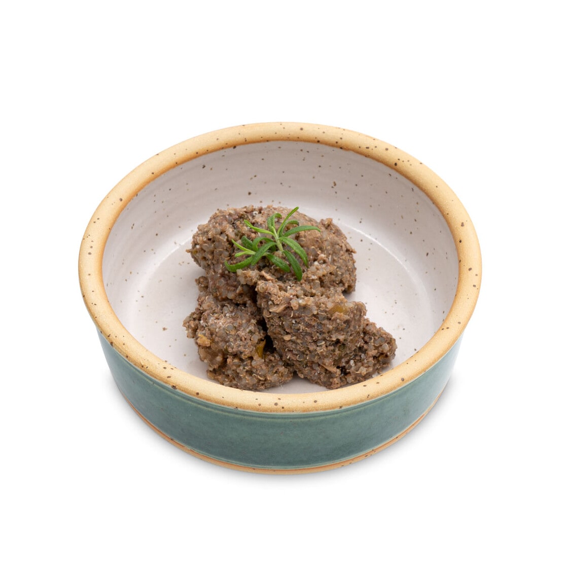 ドッグフード kumi 154527_1_expand.jpg