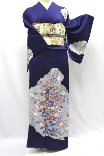����ˬ���厢�Ƥ˵˹���