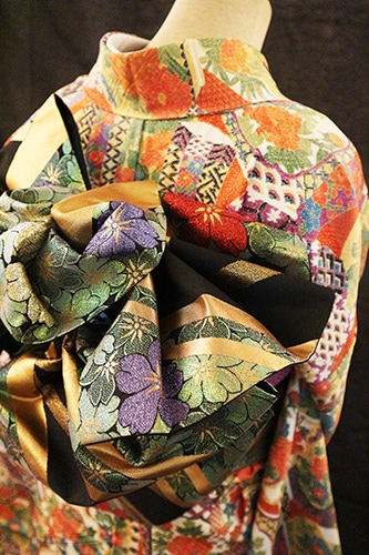 ���ؿ��������ӡ�Ⱦ�ߤ˺��ͤ�ס�