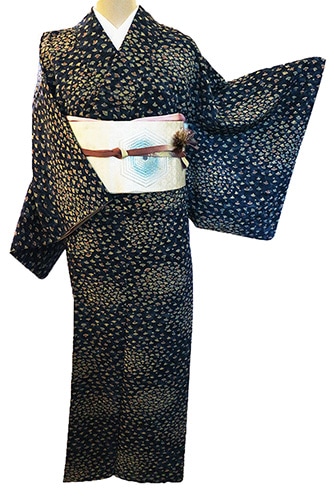 ��������־����