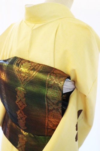 ���ؿ��������ӡ֤ܤ�������������ס�