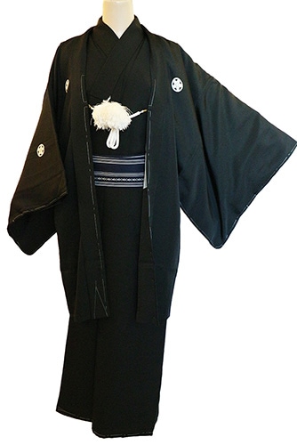 �������������ֹ����աס�