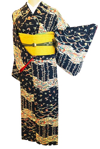 ��������ֹȷ������֡ס�