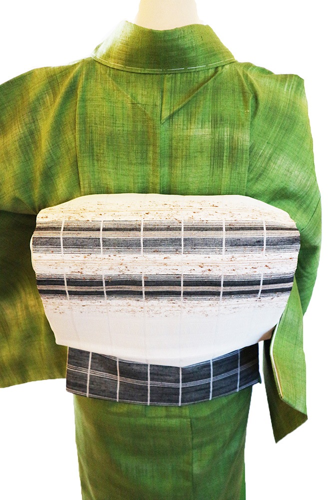 �����ݡֲ��ʤܤ����ס�