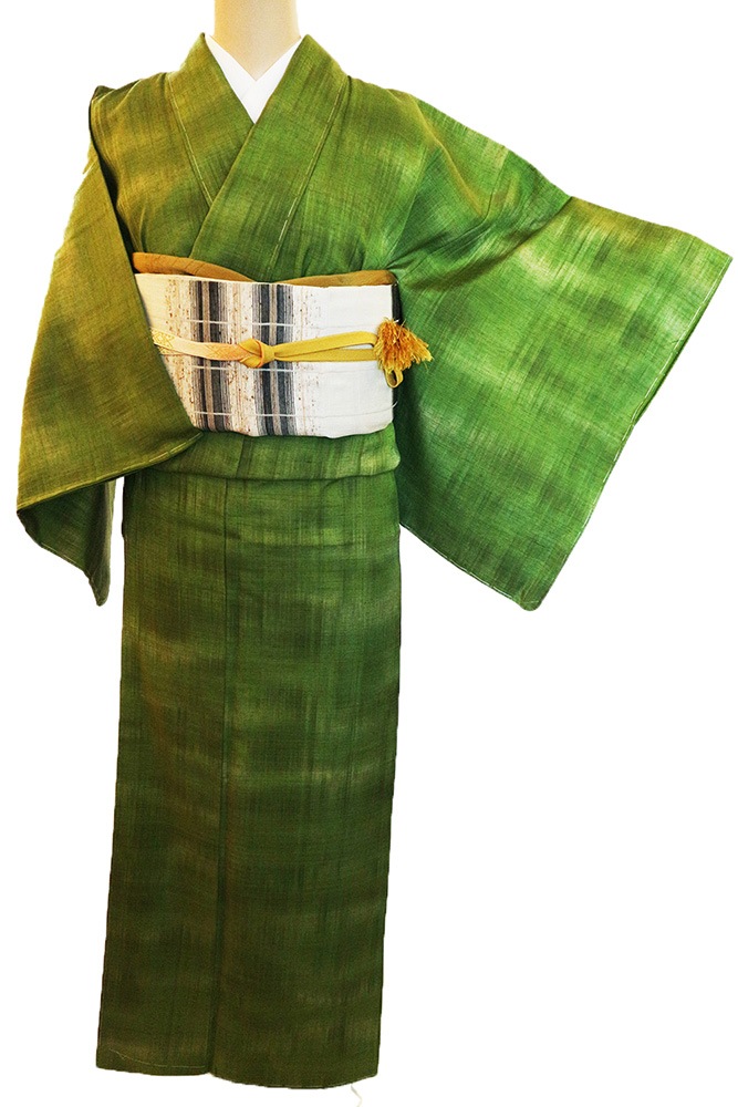 �����ݡֲ��ʤܤ����ס�