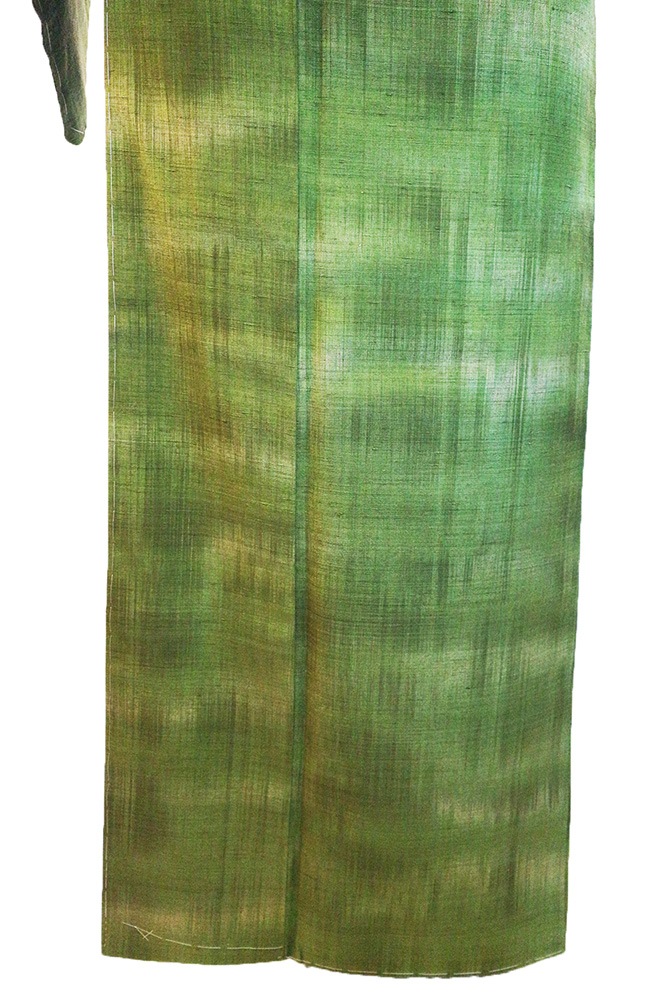 �����ݡֲ��ʤܤ����ס�