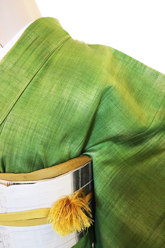 �����ݡֲ��ʤܤ����ס�