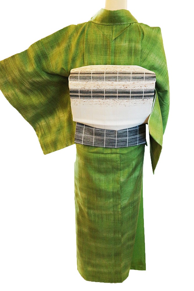 �����ݡֲ��ʤܤ����ס�