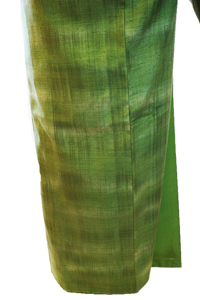 �����ݡֲ��ʤܤ����ס�