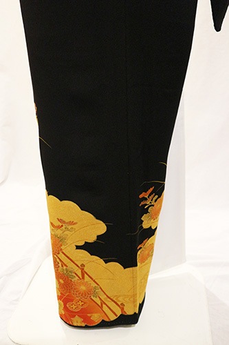 ������αµ�ֶ�̶�𡡱���궶�˵ơס�