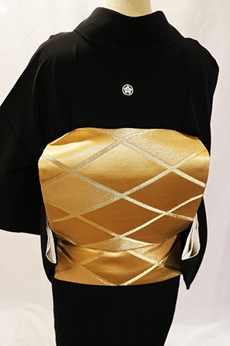 ������αµ�ֶ�̶�𡡱���궶�˵ơס�