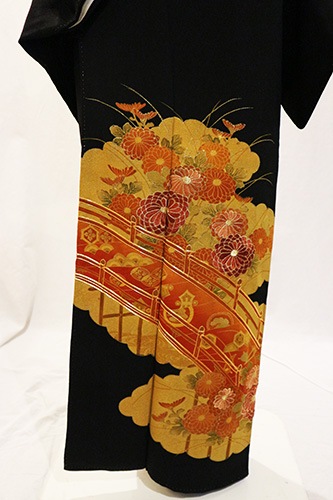 ������αµ�ֶ�̶�𡡱���궶�˵ơס�