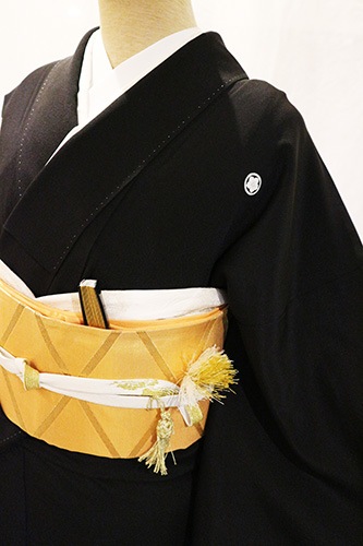 ������αµ�ֶ�̶�𡡱���궶�˵ơס�