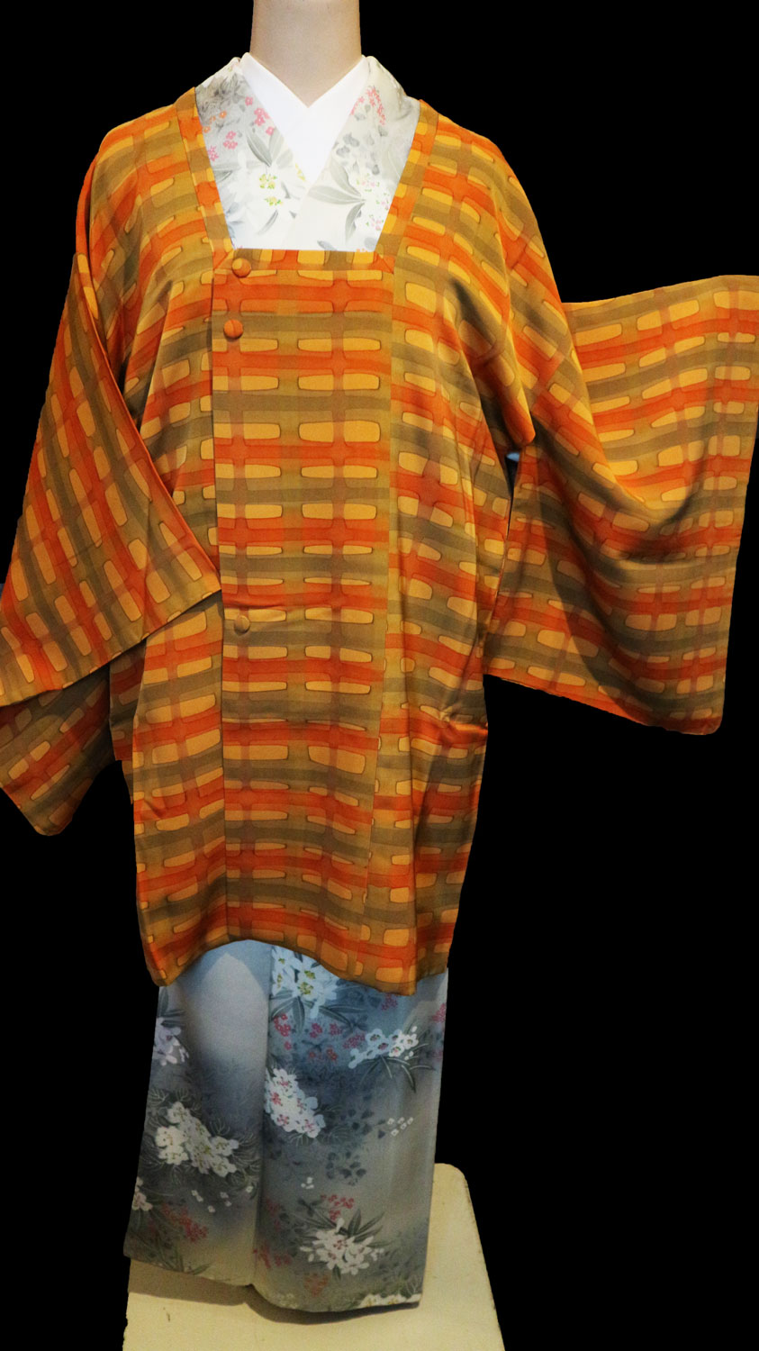 ����ƻ�ԥ����ȡִ����سʻҡס�