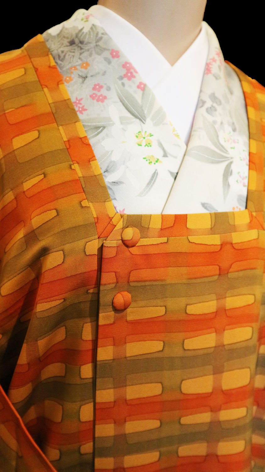 ����ƻ�ԥ����ȡִ����سʻҡס�