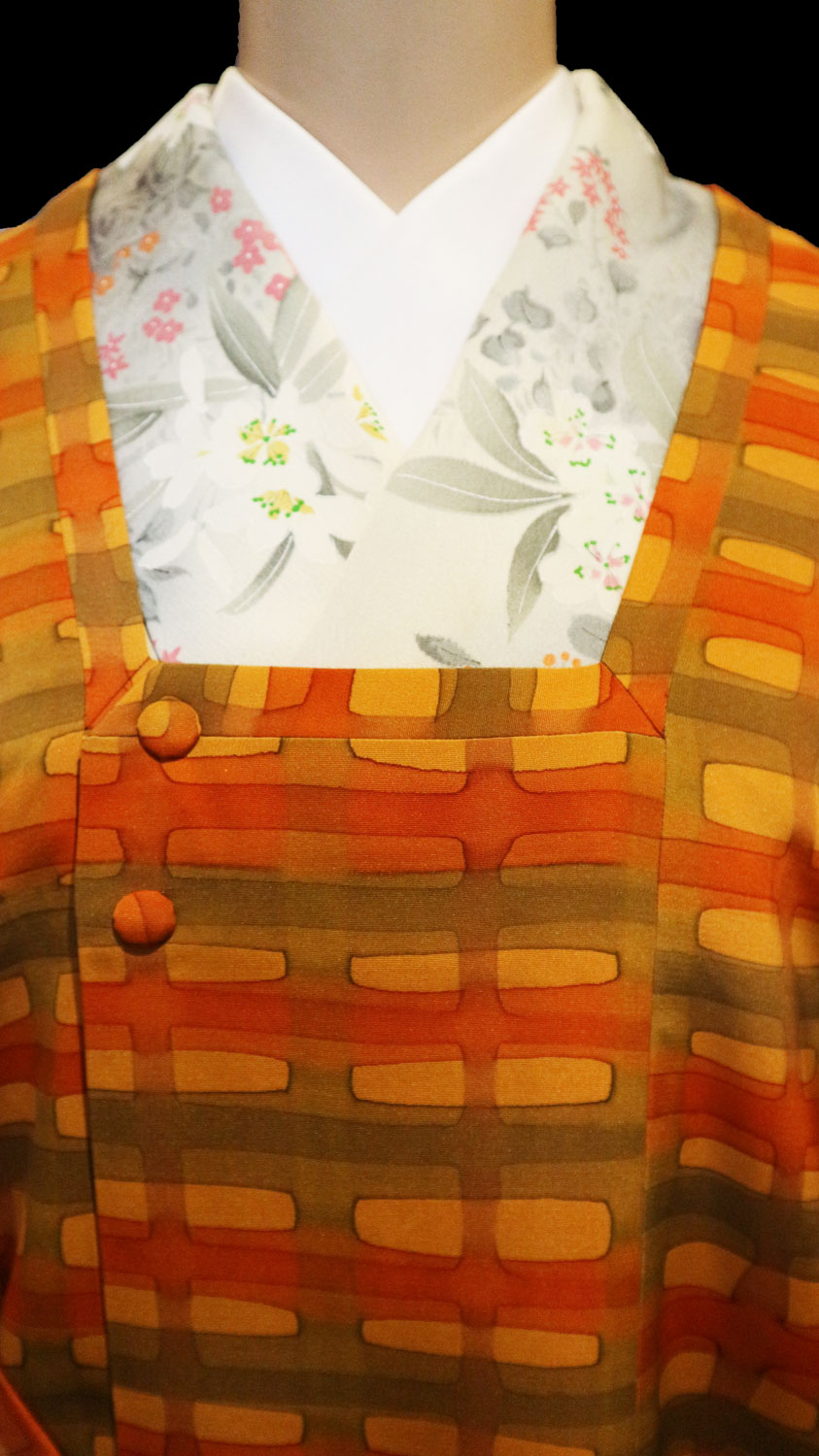 ����ƻ�ԥ����ȡִ����سʻҡס�