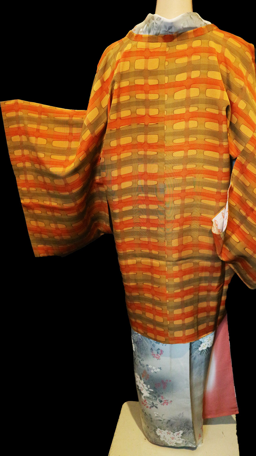 ����ƻ�ԥ����ȡִ����سʻҡס�