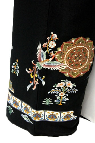 ������αµ�ֲ����˱�����֡�