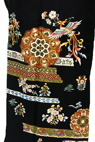 ������αµ�ֲ����˱�����֡�