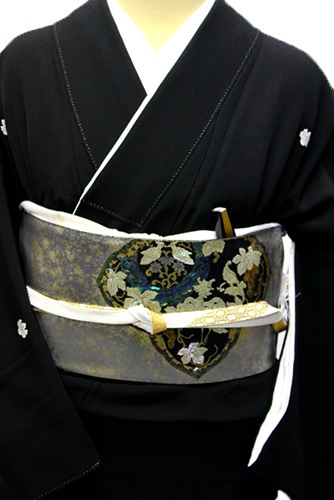 ������αµ�ֲ����˱�����֡�