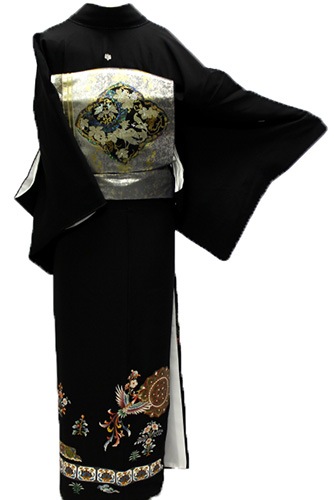 ������αµ�ֲ����˱�����֡�