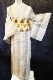 ����������̾�Ų��ӡ����ᡡ���äˤ����ޤ��ס�
