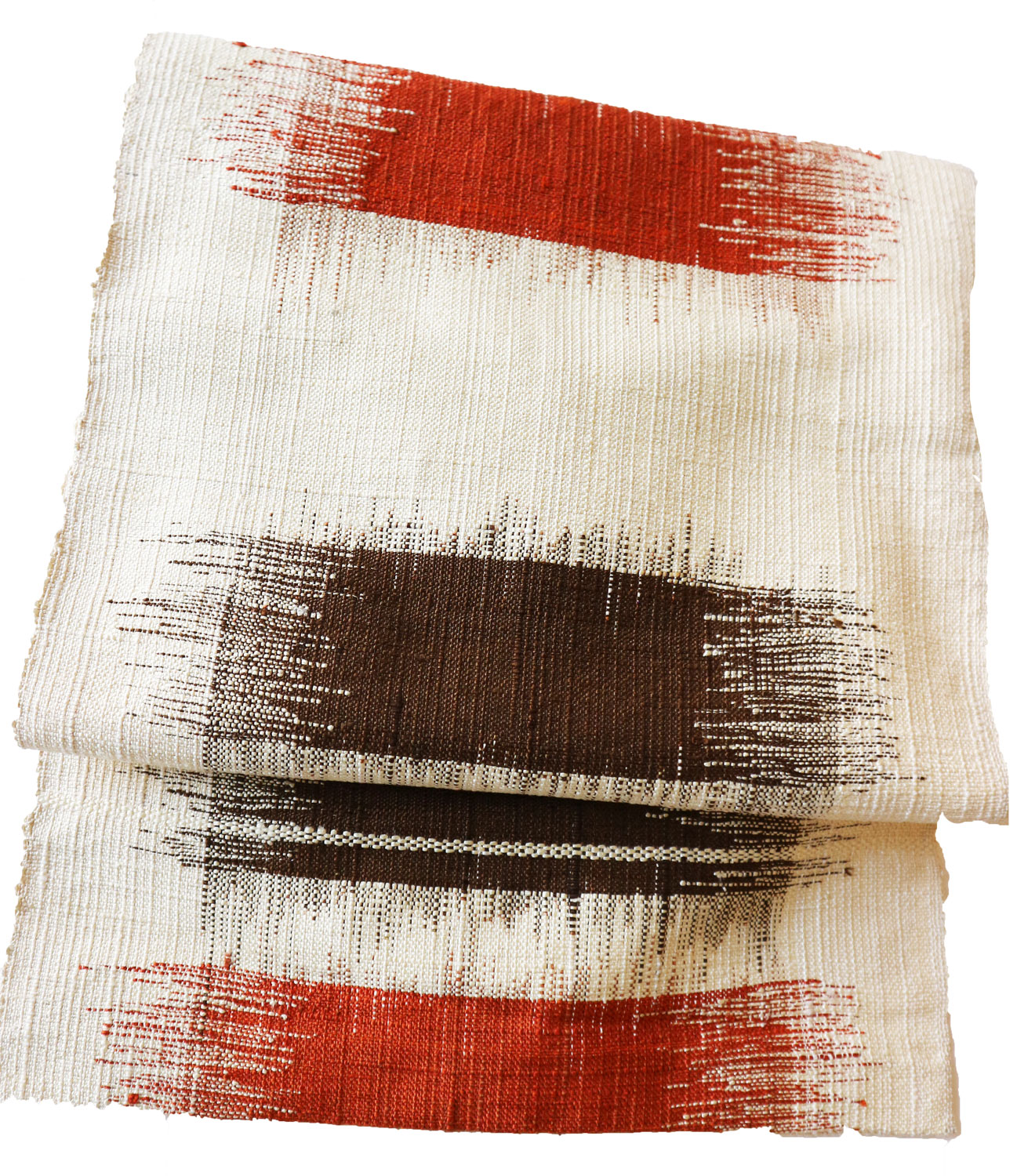 ������̾�Ų��ӡֲ�ס�