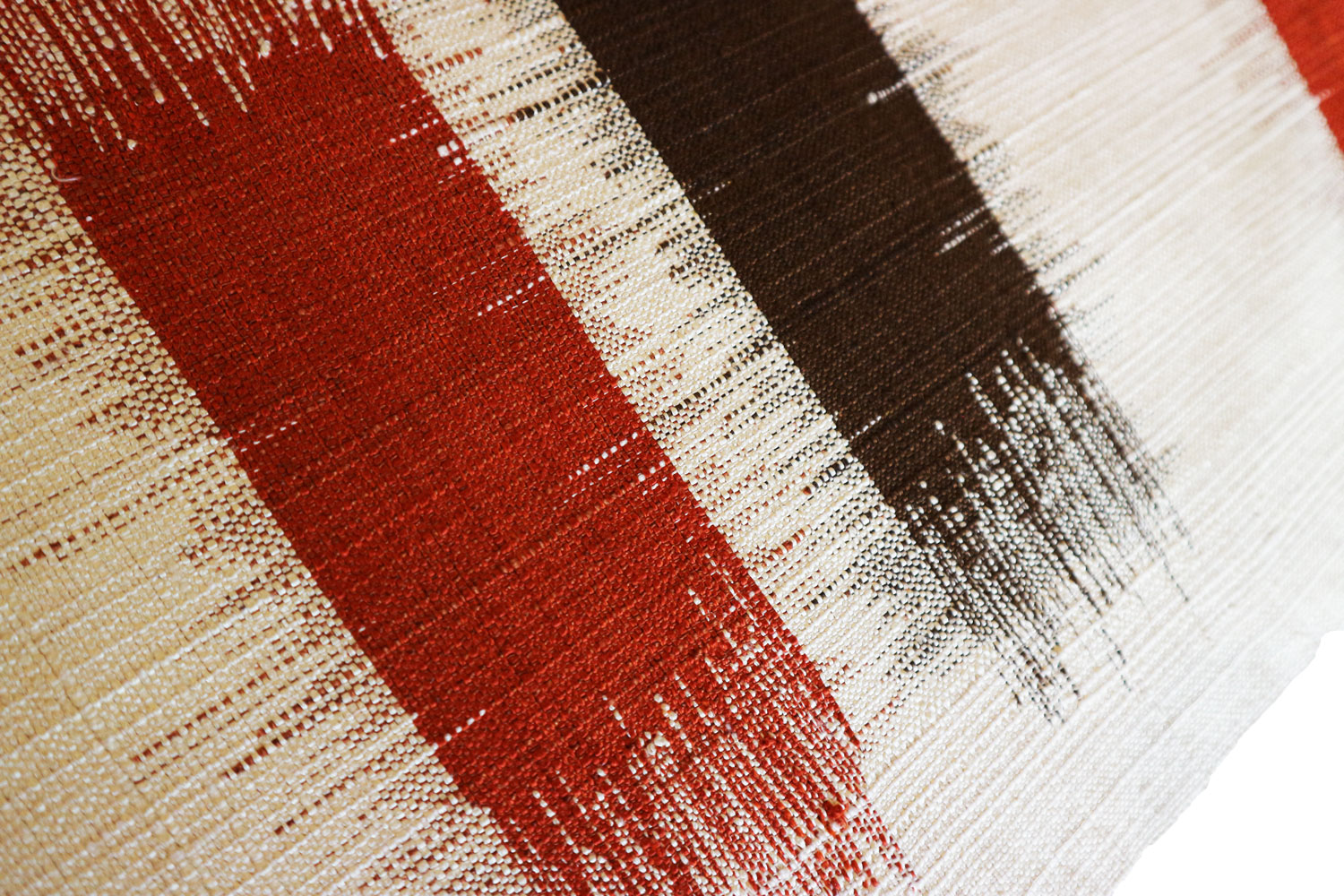 ������̾�Ų��ӡֲ�ס�