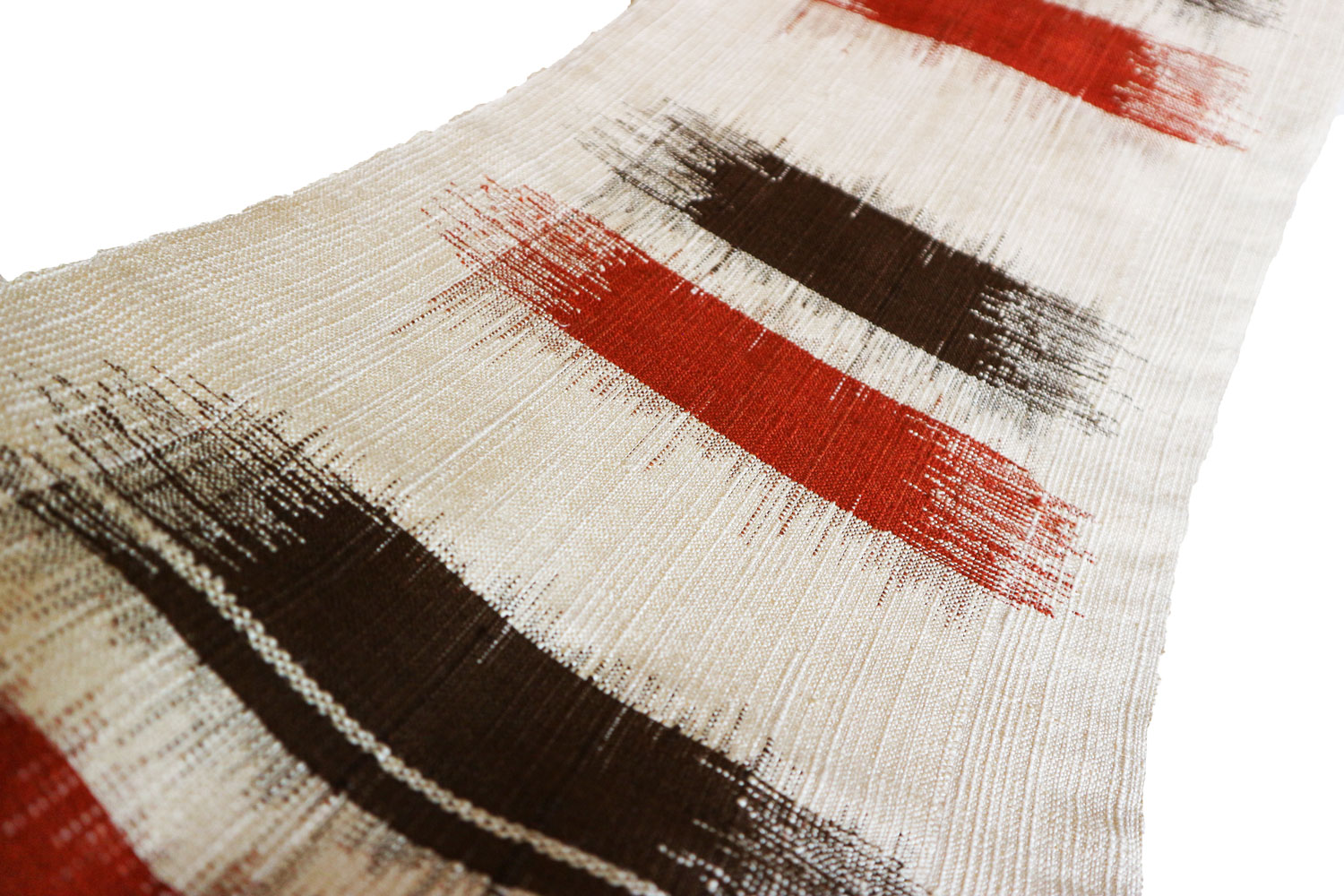 ������̾�Ų��ӡֲ�ס�